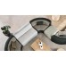 UPHOLSTERY TEXTILE